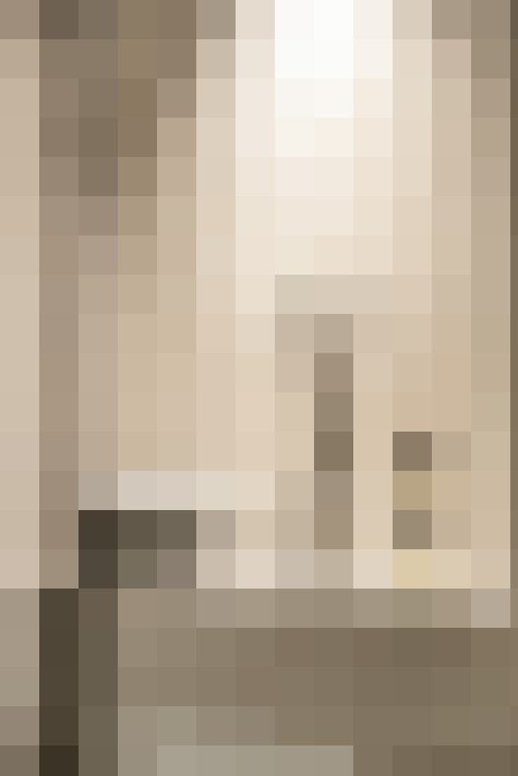  / #41