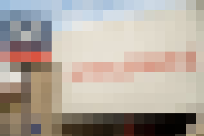  / #64