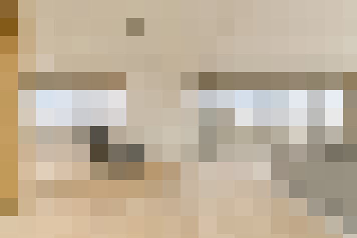  / #9