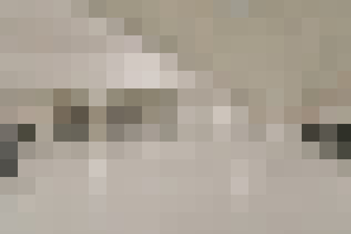  / #59