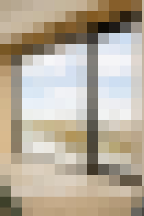  / #14