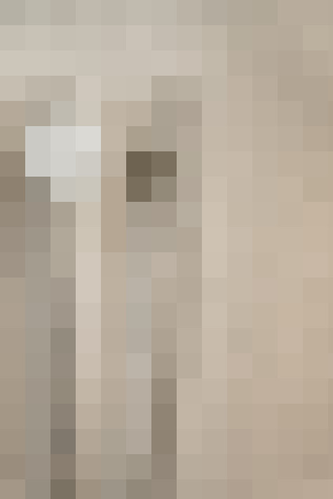  / #51