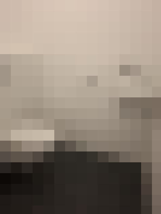  / #25