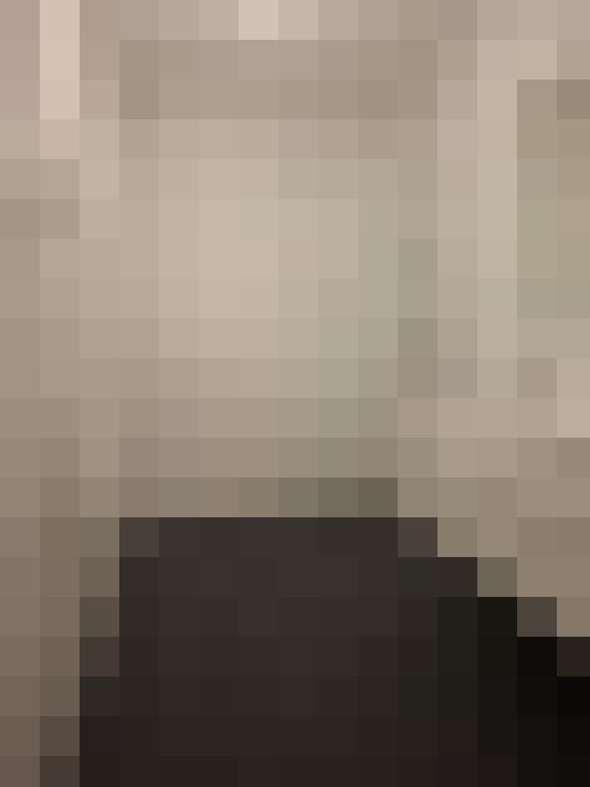  / #23