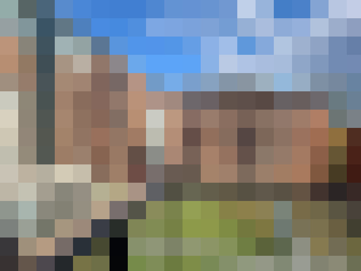  / #16