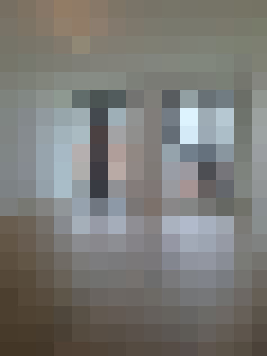  / #18