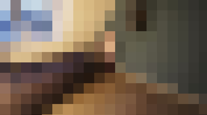  / #16