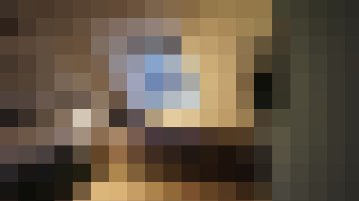  / #15
