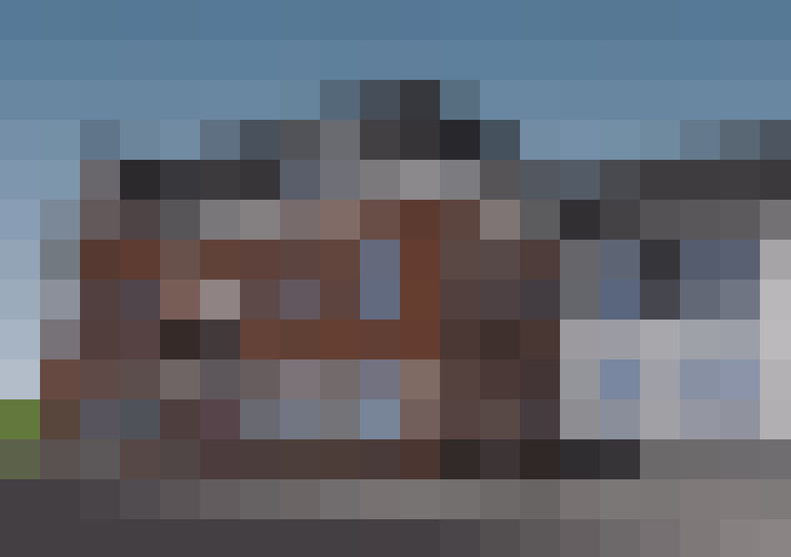  / #20