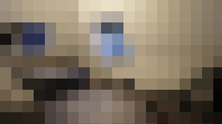  / #12