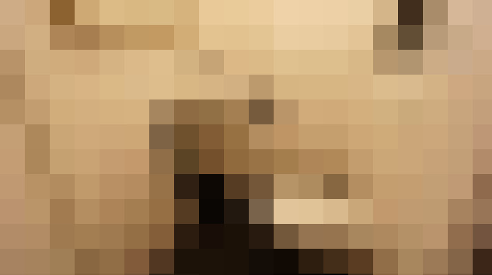  / #18