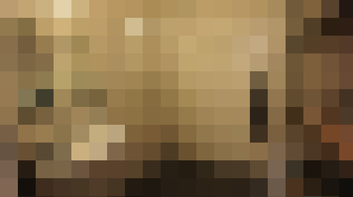  / #17