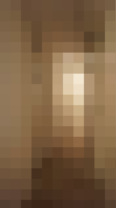  / #11