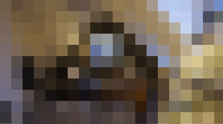  / #9
