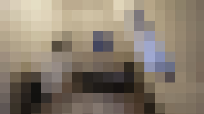  / #14