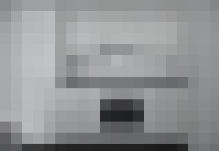  / #17