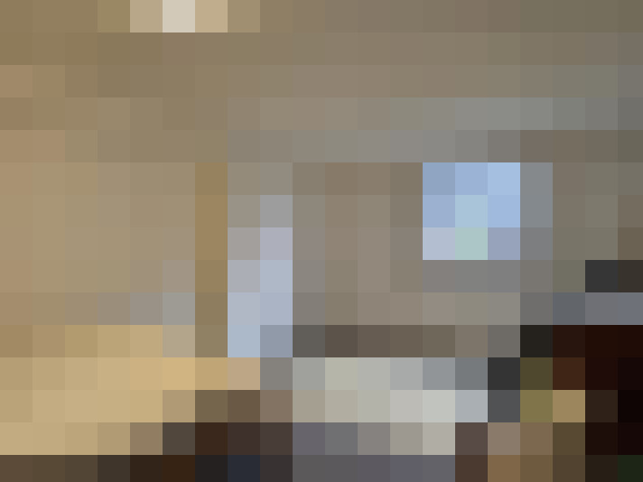  / #26