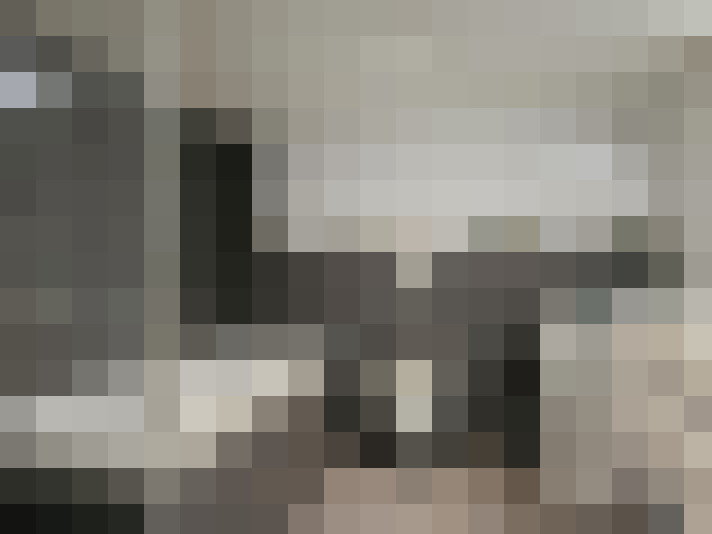  / #24