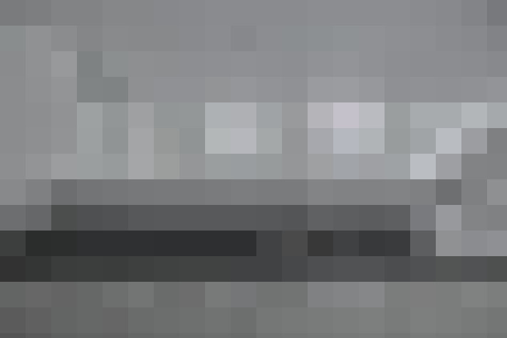  / #15