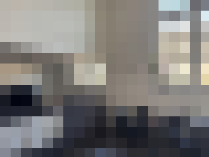  / #7