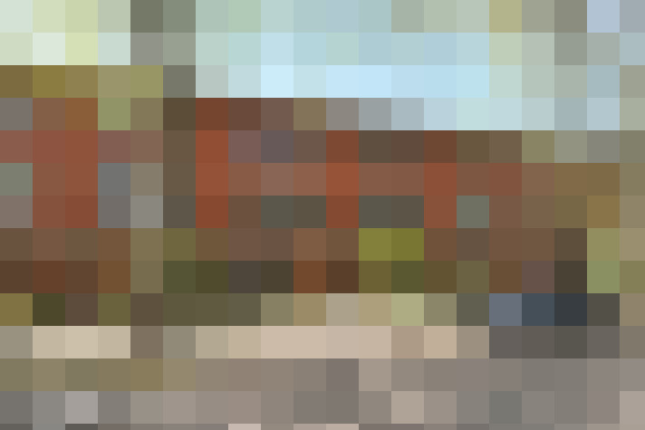  / #23
