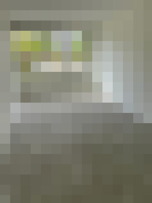  / #17