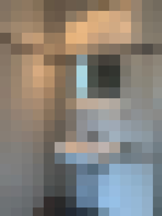  / #12