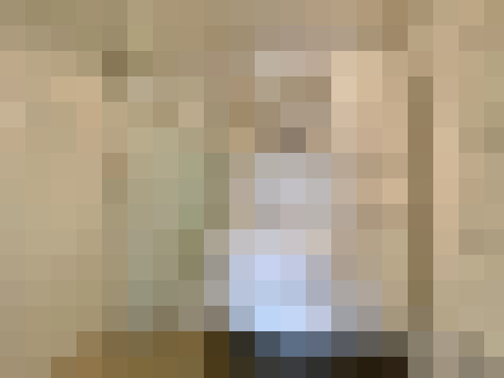  / #14