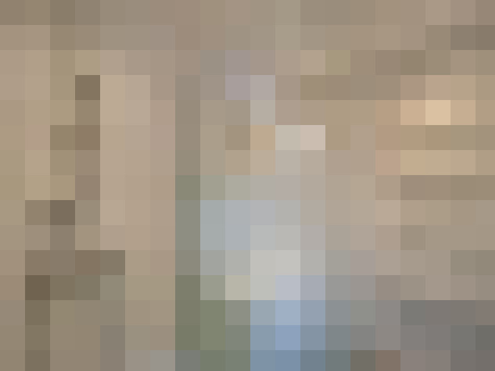  / #15