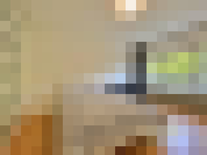  / #12
