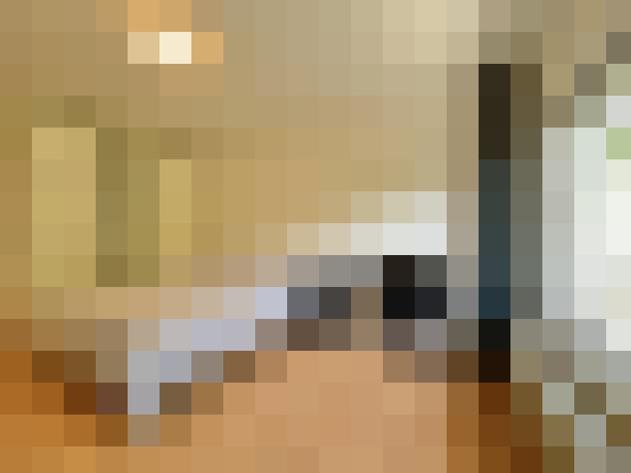  / #13