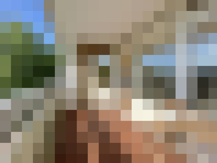 / #20