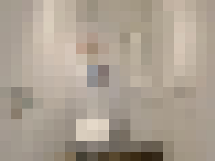  / #17