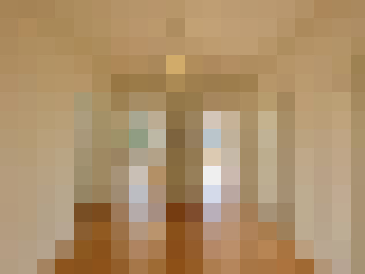  / #16