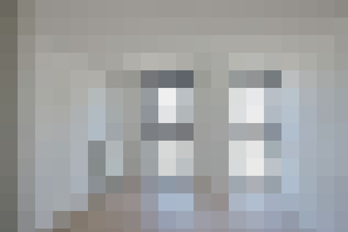  / #13