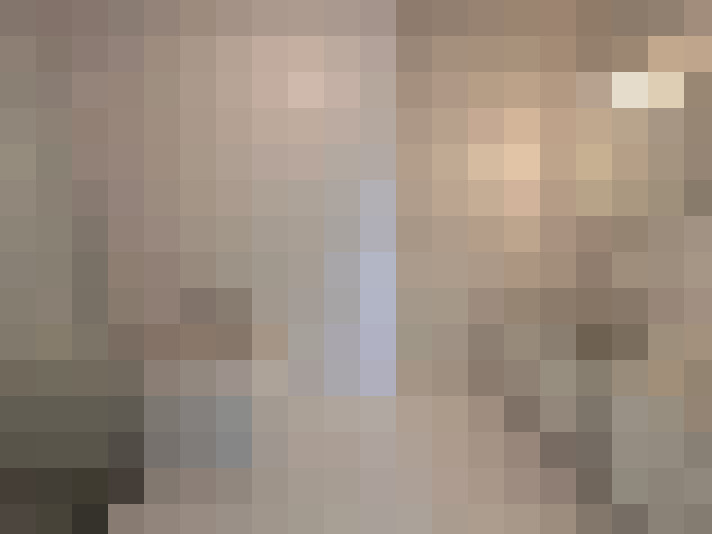  / #12