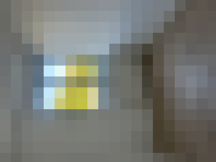  / #68