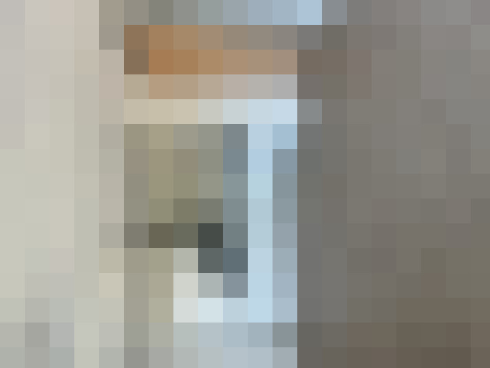 / #10