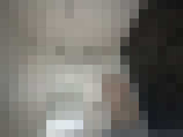  / #63