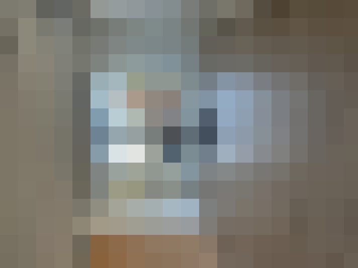  / #22