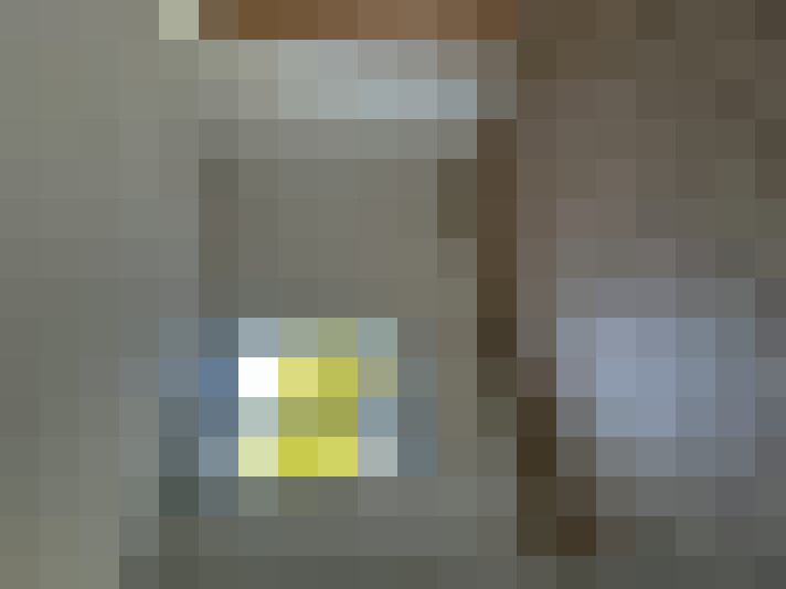  / #53