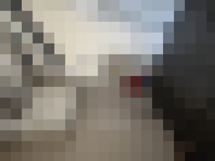  / #69