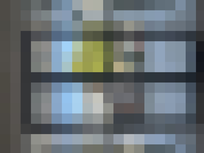  / #25