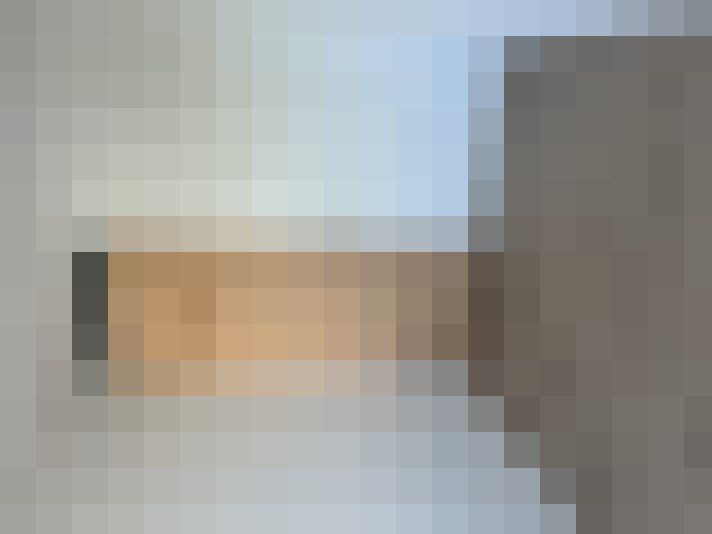  / #64