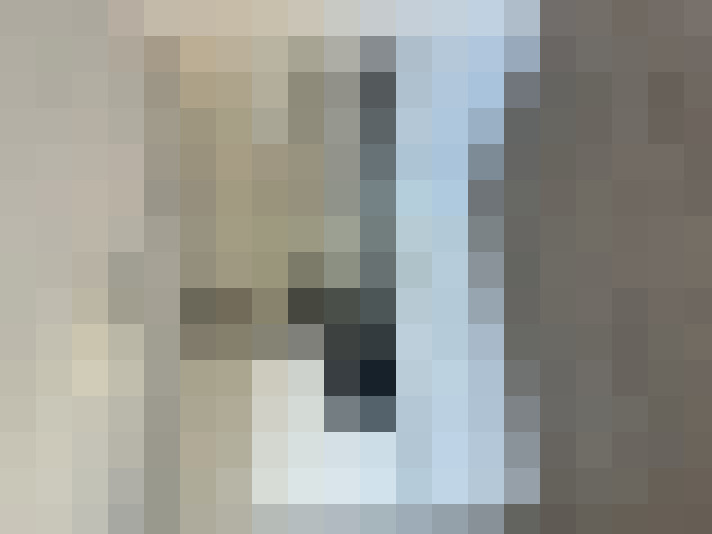  / #14