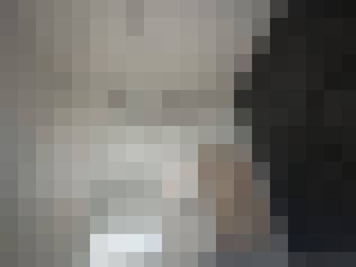 / #61