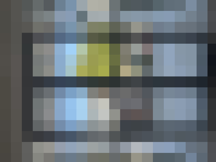  / #30