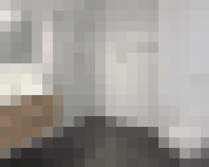  / #62