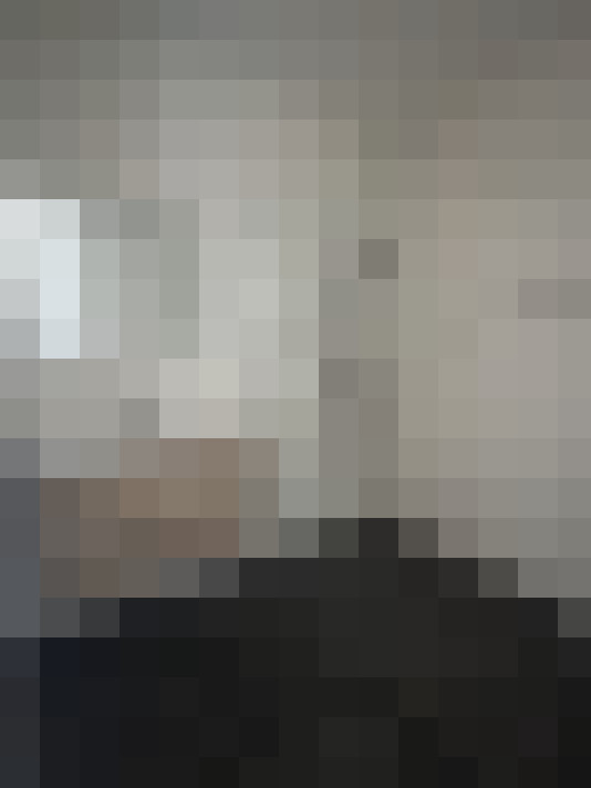  / #62