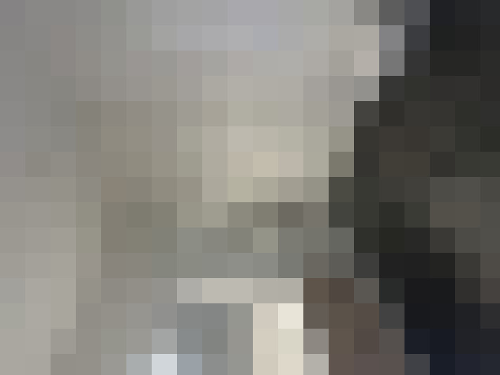  / #57